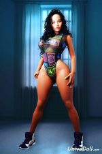 Muñeca Sexual Lolita Esclava Sexual - Peter - Imagen 3