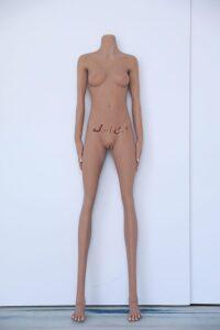human love doll d5tiy4