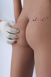 human love doll d5tiy7