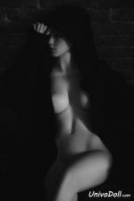 Vídeos De Muñecas Sexuales Femeninas - Michele - Imagen 2