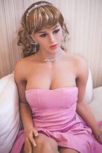 human sex doll k48