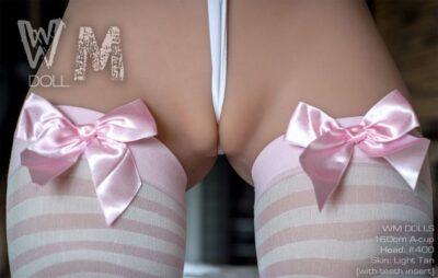 human sex dolls tgbuj26