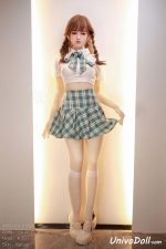 Muñeca Sexual Alyssa Milano - Nonnah - Imagen 25