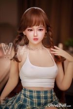 Muñeca Sexual Alyssa Milano - Nonnah - Imagen 21