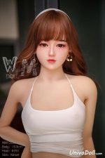 Muñeca Sexual Alyssa Milano - Nonnah - Imagen 24