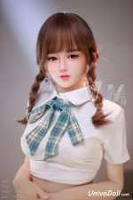 Muñeca Sexual Alyssa Milano - Nonnah - Imagen 14