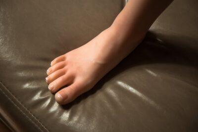 human sexdoll tikq21