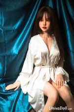 Muñeca Sexual Perversa - Ricky - Imagen 8