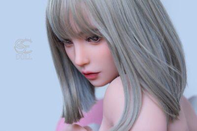 humanoid doll rupv swqz6