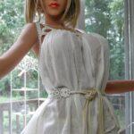 Comprar Muñecas Sexuales De Cuerpo Completo - Rozina