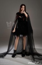 Muñecas Sexuales Kendra Lust - Wynne - Imagen 12