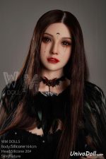 Muñecas Sexuales Kendra Lust - Wynne - Imagen 13