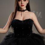 Muñecas Sexuales Kendra Lust - Wynne