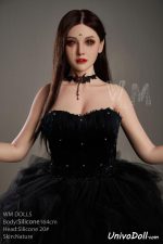 Muñecas Sexuales Kendra Lust - Wynne