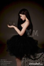 Muñecas Sexuales Kendra Lust - Wynne - Imagen 17