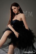 Muñecas Sexuales Kendra Lust - Wynne - Imagen 7