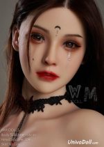 Muñecas Sexuales Kendra Lust - Wynne - Imagen 9