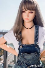 Venta De Muñeca Sexual Jarliet - Janean - Imagen 8