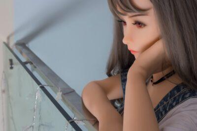 indigo dolls tyuih12