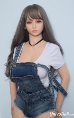 Venta De Muñeca Sexual Jarliet - Janean - Imagen 9