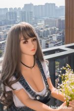 Venta De Muñeca Sexual Jarliet - Janean - Imagen 17