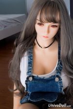 Venta De Muñeca Sexual Jarliet - Janean - Imagen 15