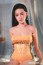 Muñecas Sexuales Realistas - Alita - Imagen 14