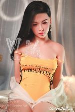 Muñecas Sexuales Realistas - Alita - Imagen 19