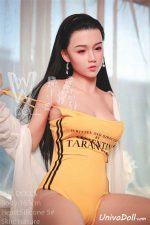 Muñecas Sexuales Realistas - Alita - Imagen 23