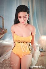 Muñecas Sexuales Realistas - Alita - Imagen 28
