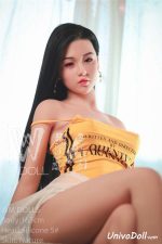 Muñecas Sexuales Realistas - Alita - Imagen 36