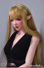 Muñeca Sexual Brazzers Xxx - Alayah - Imagen 6