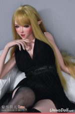 Muñeca Sexual Brazzers Xxx - Alayah - Imagen 9