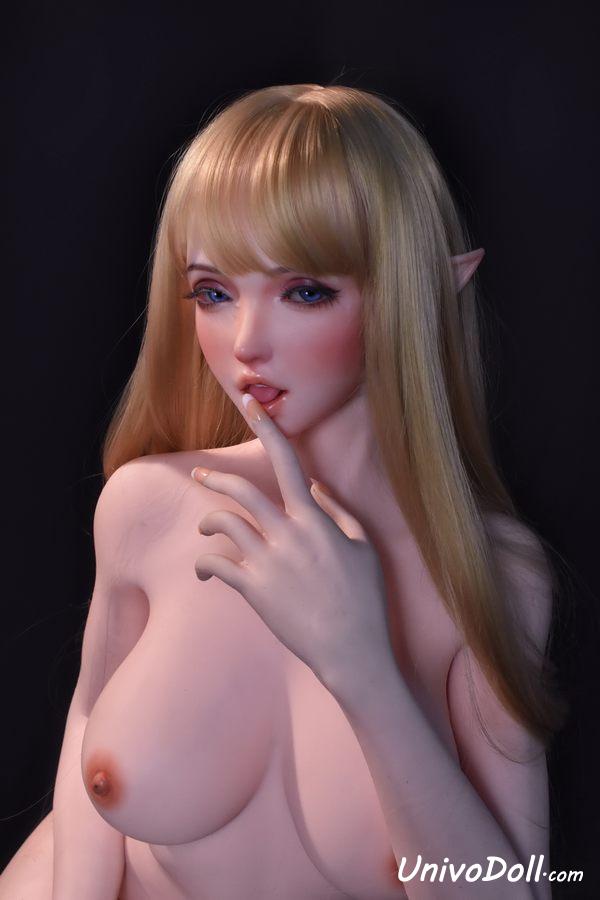 japan-sexy-dolls-guyij8 Muñeca Sexual Brazzers Xxx - Alayah - Imagen 1