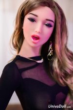 Muñeca Sexual Bubble Butt 2 - Robena - Imagen 2