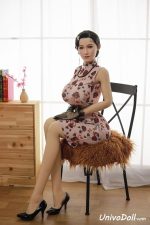 Precio De Muñecas Sexuales En Emiratos Árabes Unidos - Aracely - Imagen 14