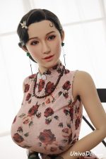 Precio De Muñecas Sexuales En Emiratos Árabes Unidos - Aracely - Imagen 13