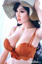 Muñecas Dukes Sexo Tetonas - Betti - Imagen 7