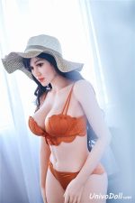 Muñecas Dukes Sexo Tetonas - Betti - Imagen 5