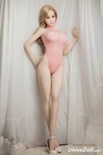 Nueva Muñeca Sexual Pequeña - Lauree - Imagen 6