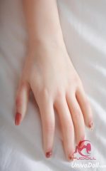 Muñeca Sexual Móvil Barata - Onlea - Imagen 3