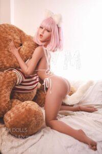 jasmine sexdoll hjkia22