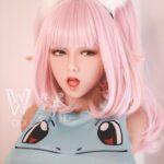 Niños Follando Con Muñecas Sexuales - Portia