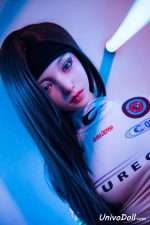 ¿a Los Hombres Les Gustan Las Muñecas Sexuales - Ronny - Imagen 2