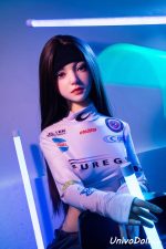 ¿a Los Hombres Les Gustan Las Muñecas Sexuales - Ronny - Imagen 11