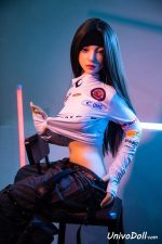 ¿a Los Hombres Les Gustan Las Muñecas Sexuales - Ronny - Imagen 13