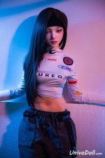 ¿a Los Hombres Les Gustan Las Muñecas Sexuales - Ronny - Imagen 15