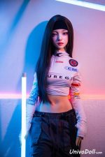 ¿a Los Hombres Les Gustan Las Muñecas Sexuales - Ronny - Imagen 6