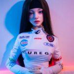 ¿a Los Hombres Les Gustan Las Muñecas Sexuales - Ronny