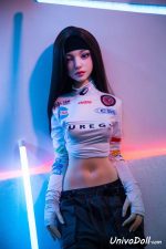 ¿a Los Hombres Les Gustan Las Muñecas Sexuales - Ronny - Imagen 8